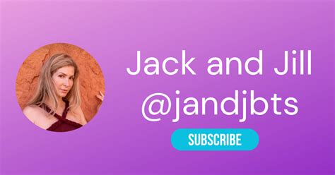 10 Best Couples OnlyFans (Hotwife, Cuckold & Couples Intimacy).